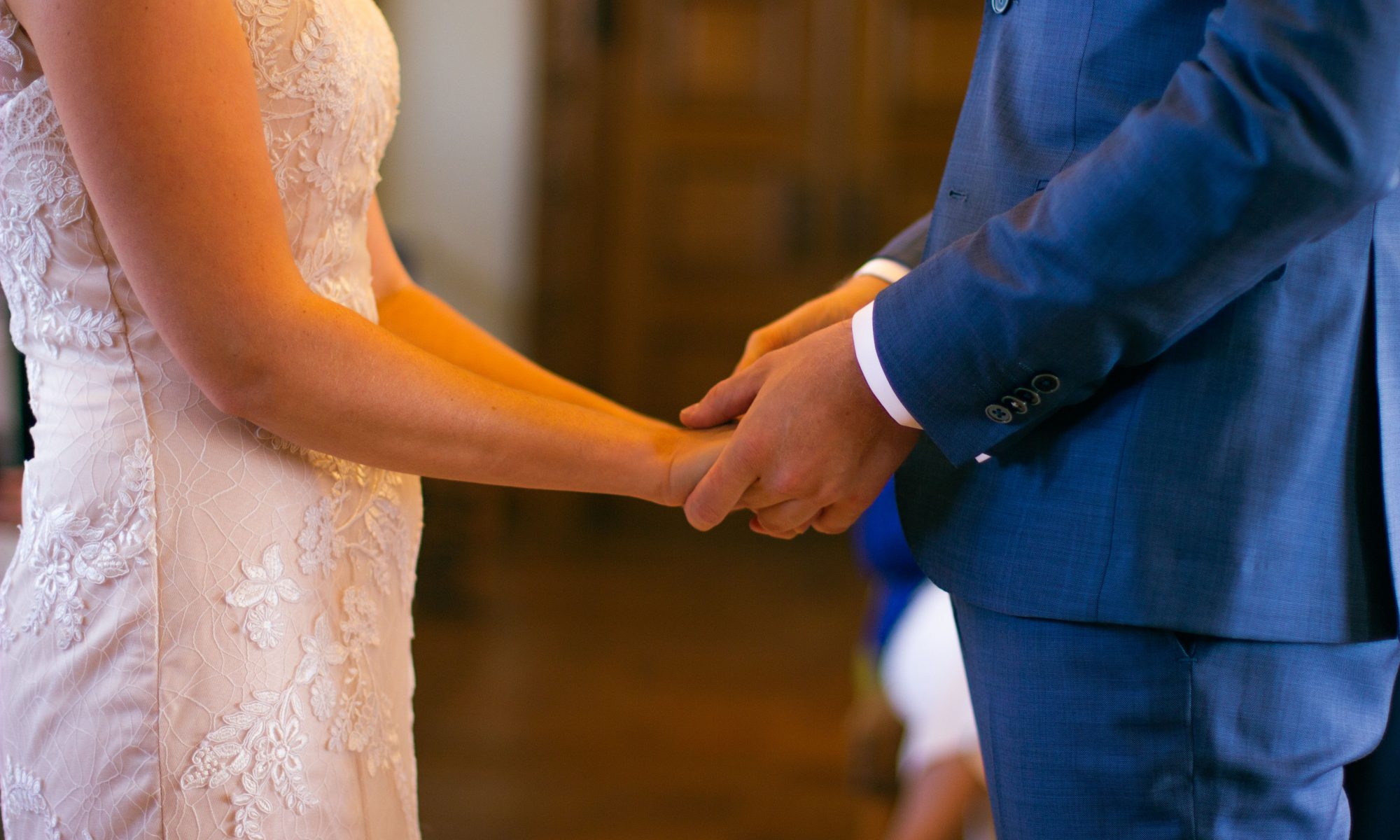 Perfecte bruiloften by cilvie als weddingplanner in Nijmegen