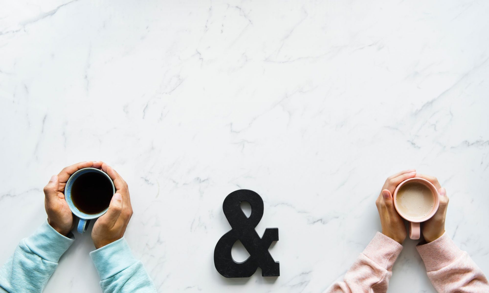 trouwen als een budget bruiloft