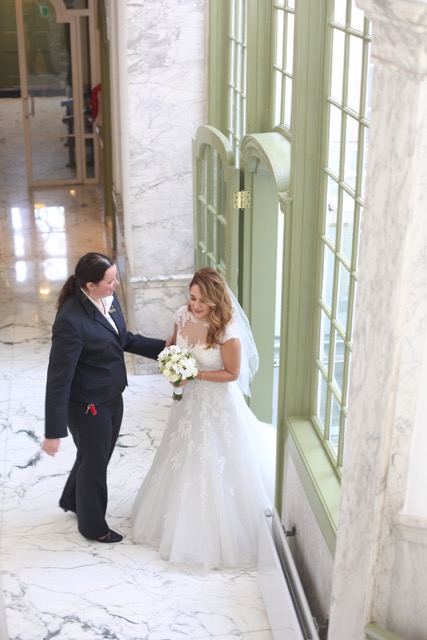 Wat doet een weddingplanner precies