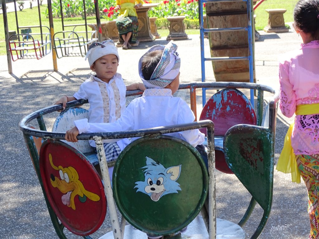 destination wedding Bali