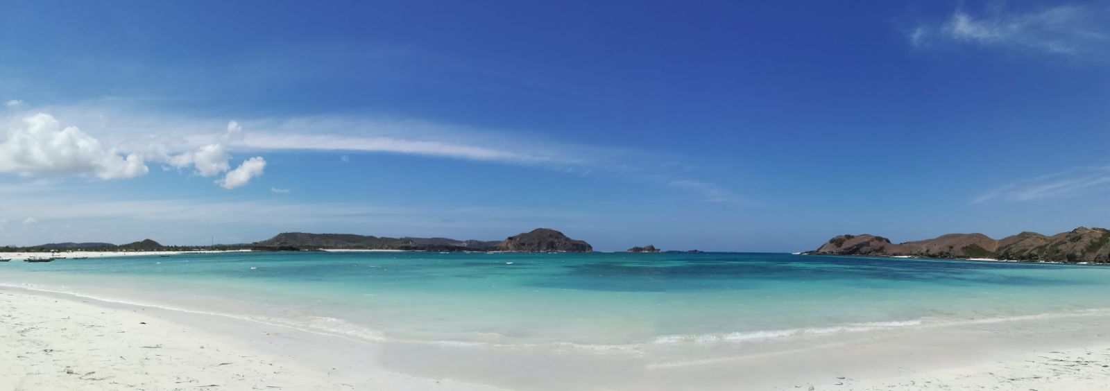 Destination wedding Bali