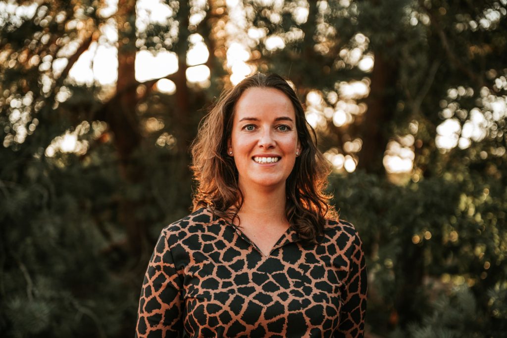 voordelen van een weddingplanner