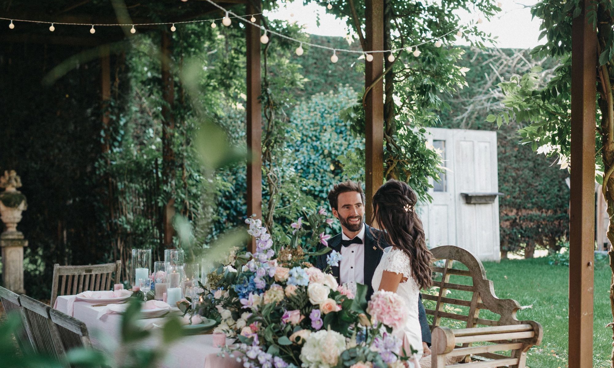 portfolio perfectebruiloften