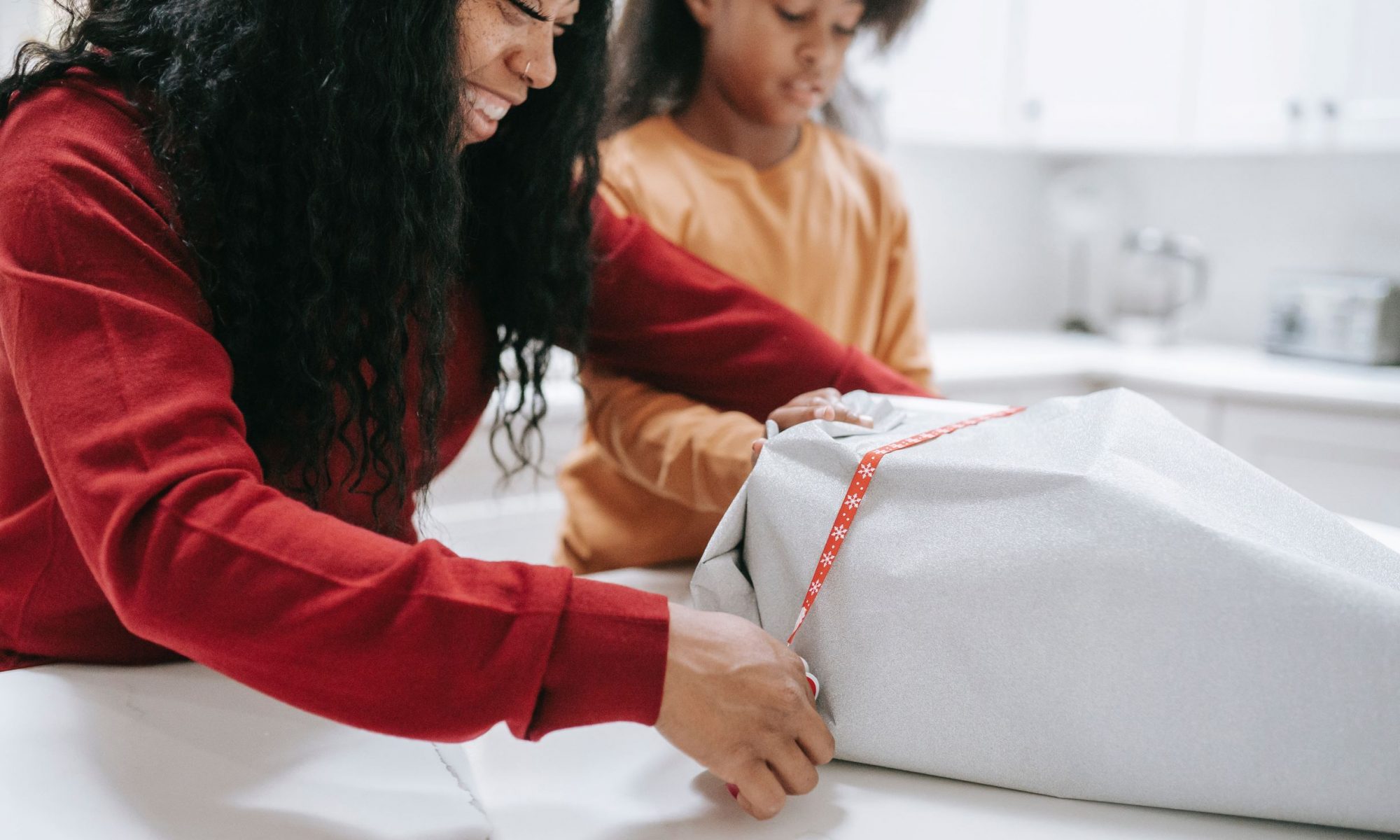 verpakkingen op een duurzame manier