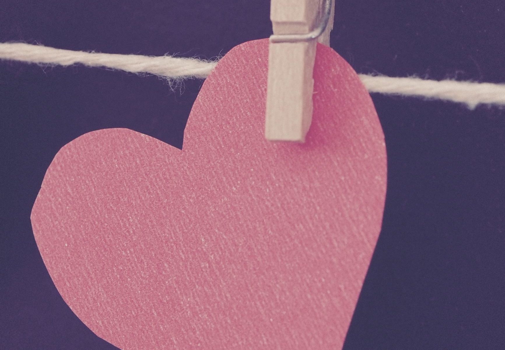 leuk alternatief voor ballonnen