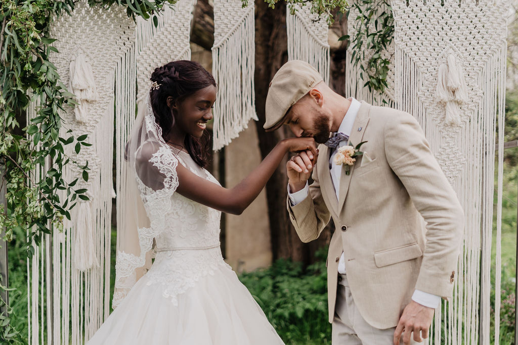 Welke achternaam kies je?