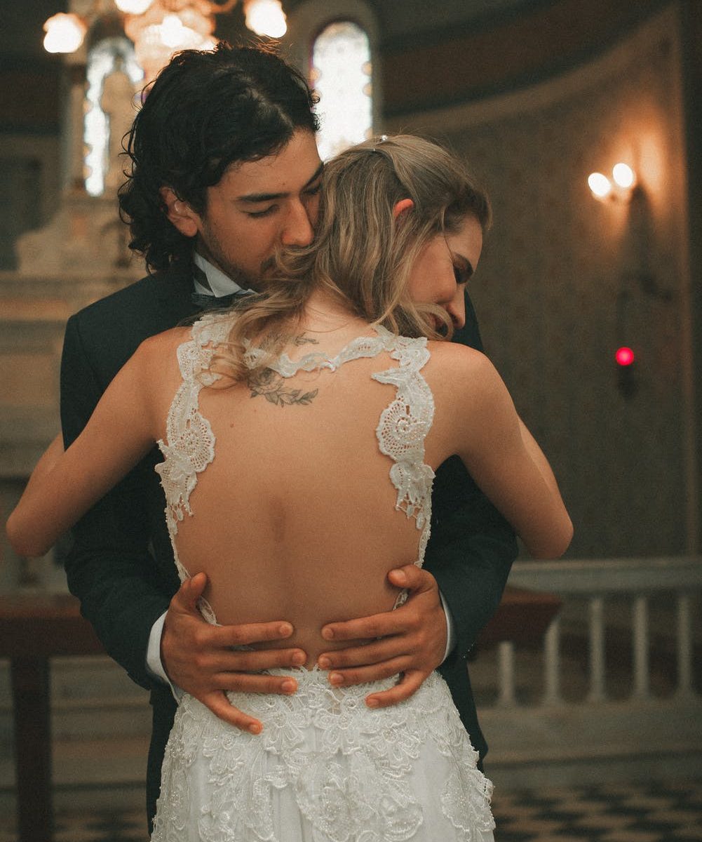 alternatieven voor openingsdans