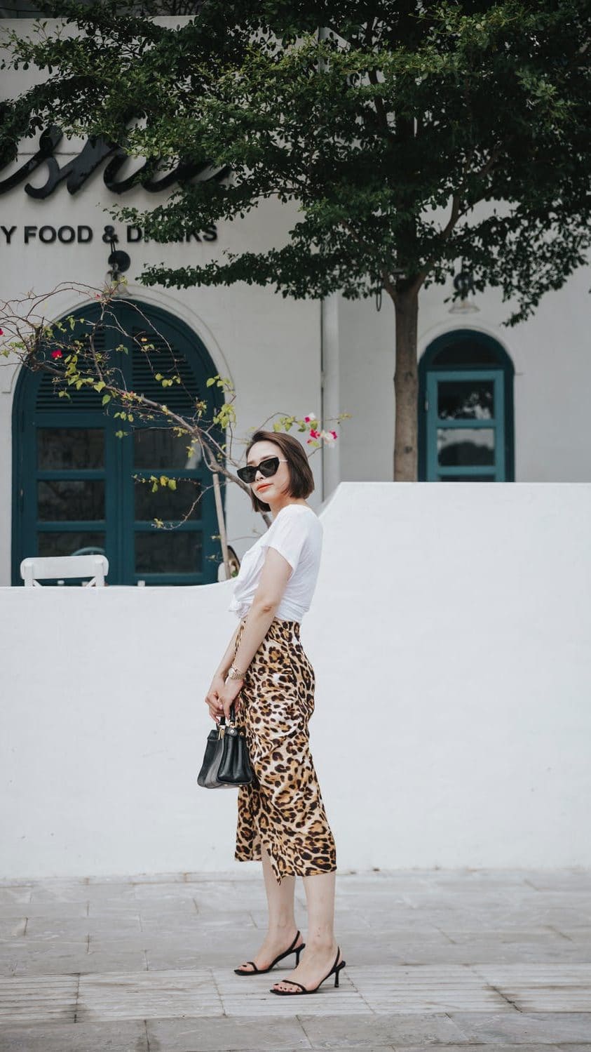 trouwen met een bijzonder thema