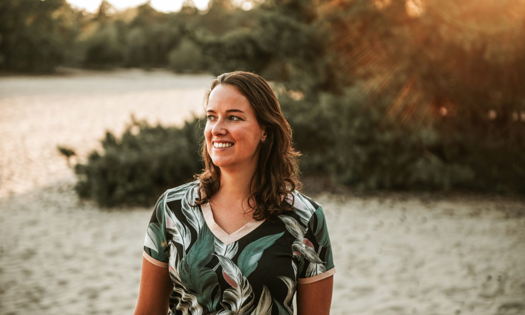 Wat betekent duurzaamheid voor mij?