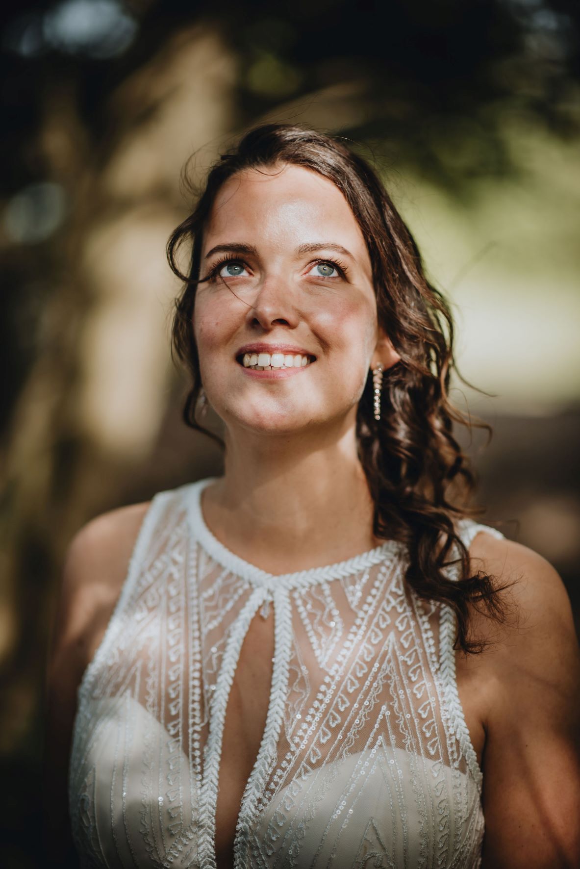 weddingplanner Cilvie