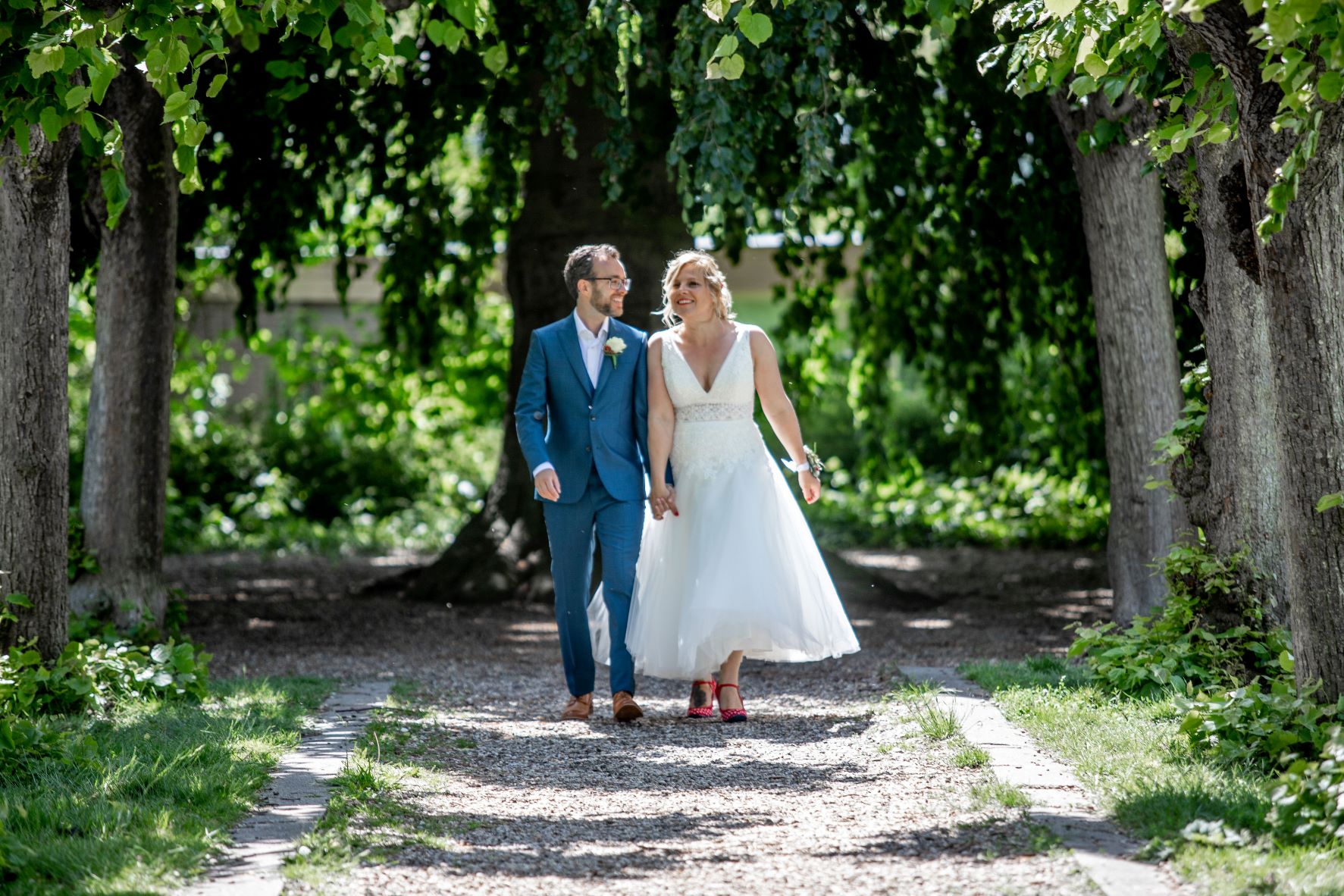 weddingplanner-Nijmegen