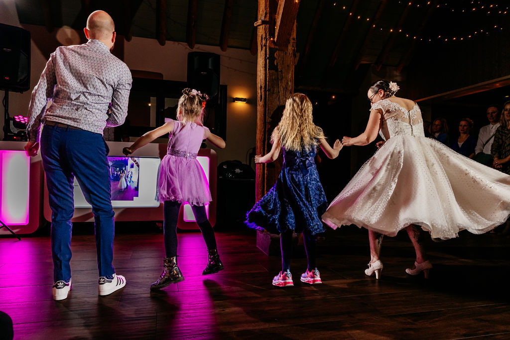 Perfecte-Bruiloften-Weddingplanner-Cilvie-2-2