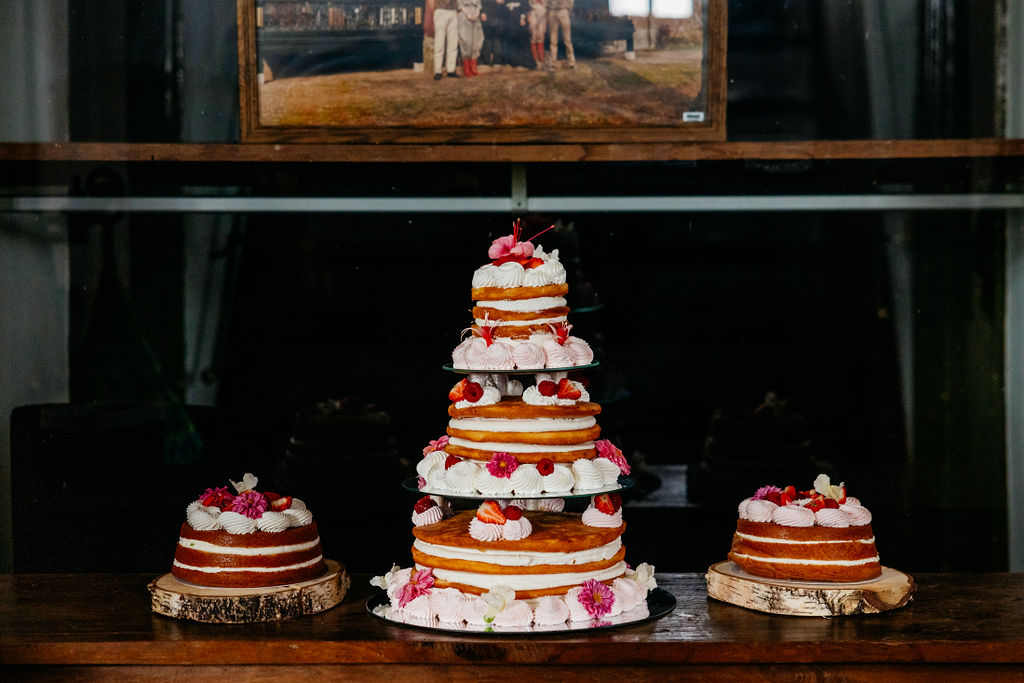 Perfecte-Bruiloften-Weddingplanner-Cilvie-3