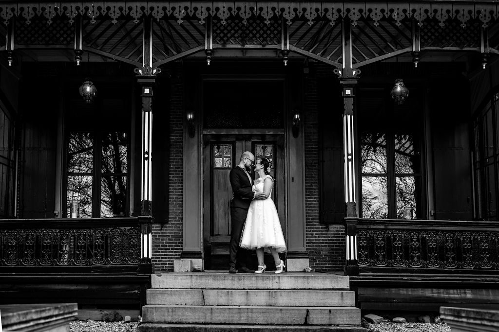 Perfecte-Bruiloften-Weddingplanner-Cilvie-4