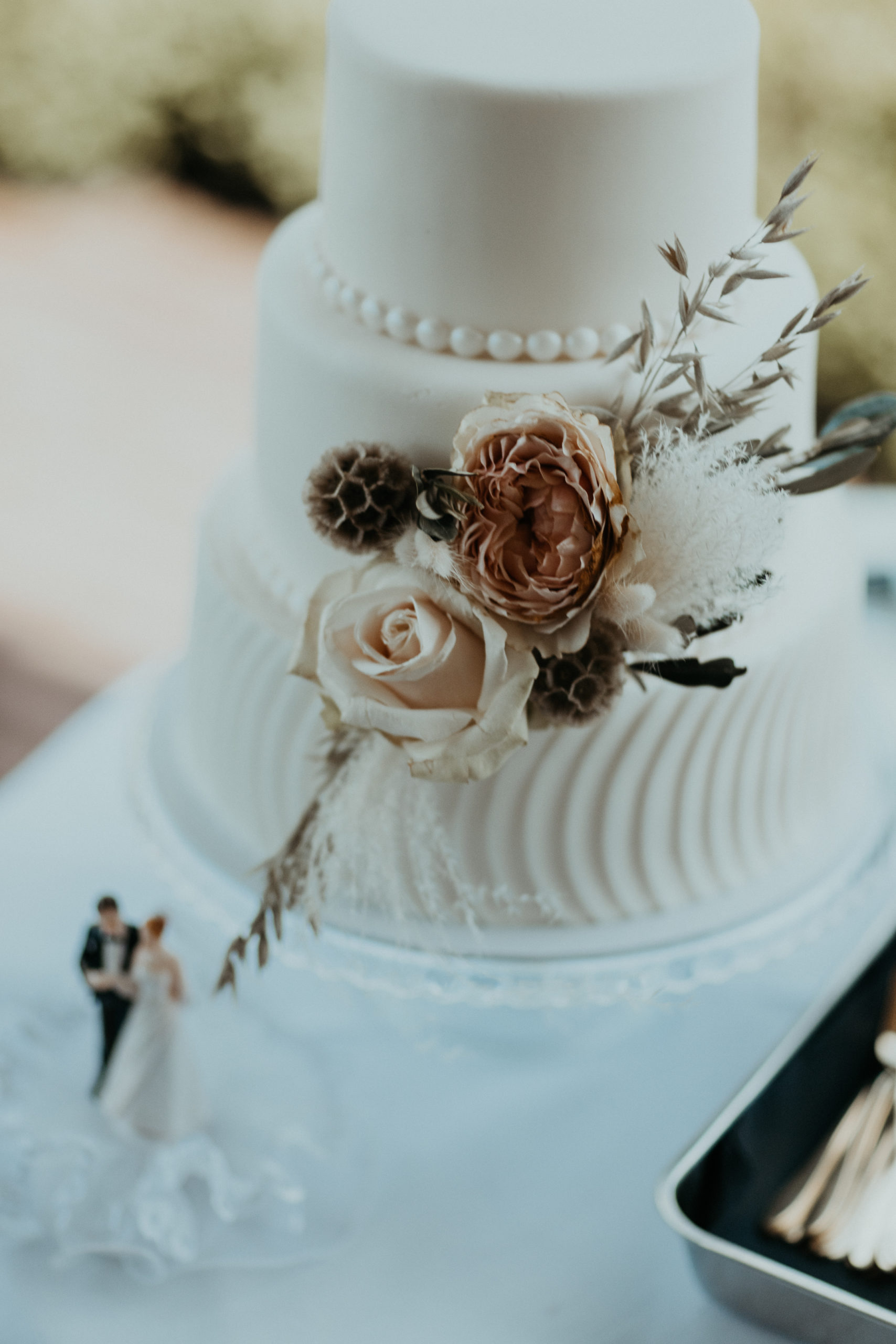 Weddingplanner Cilvie - Perfecte Bruiloften10