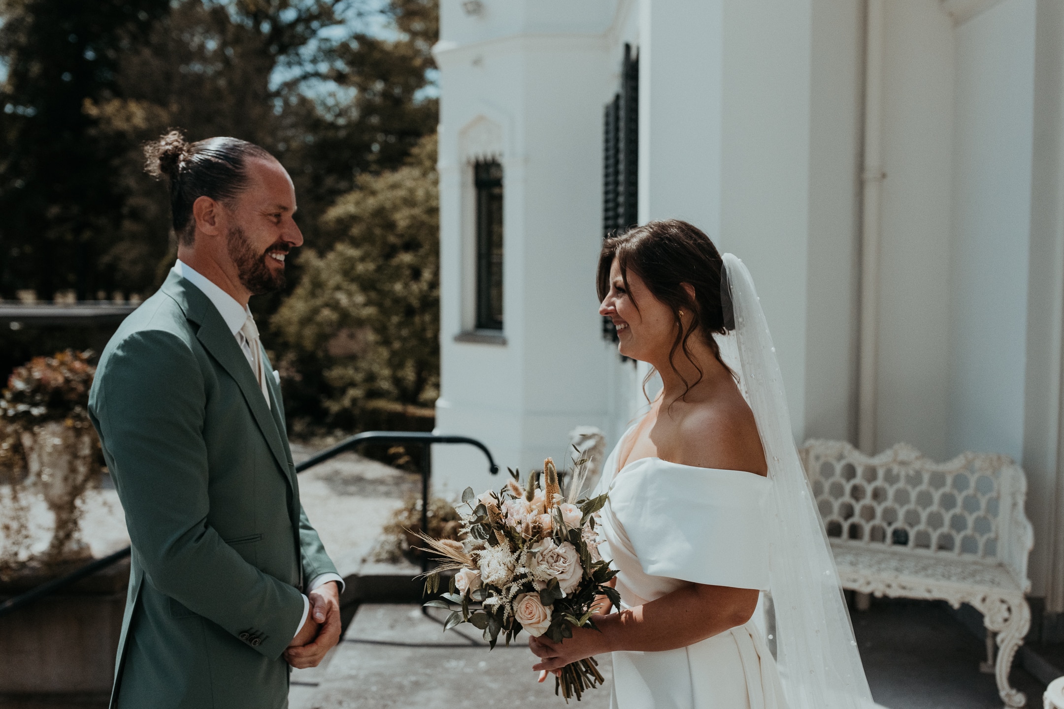 Weddingplanner-Cilvie-Perfecte-Bruiloften2