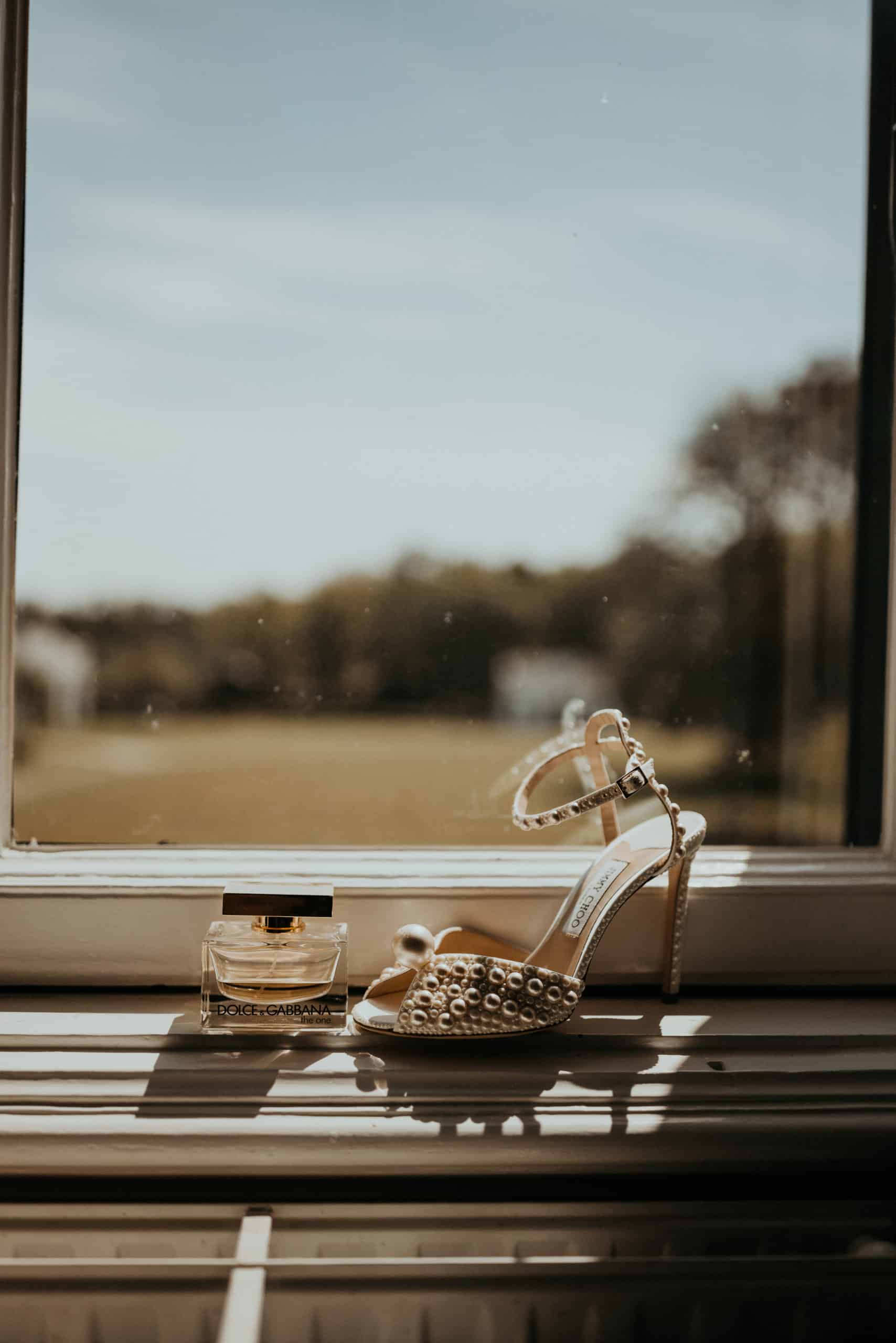 Weddingplanner-Cilvie-Perfecte-Bruiloften5