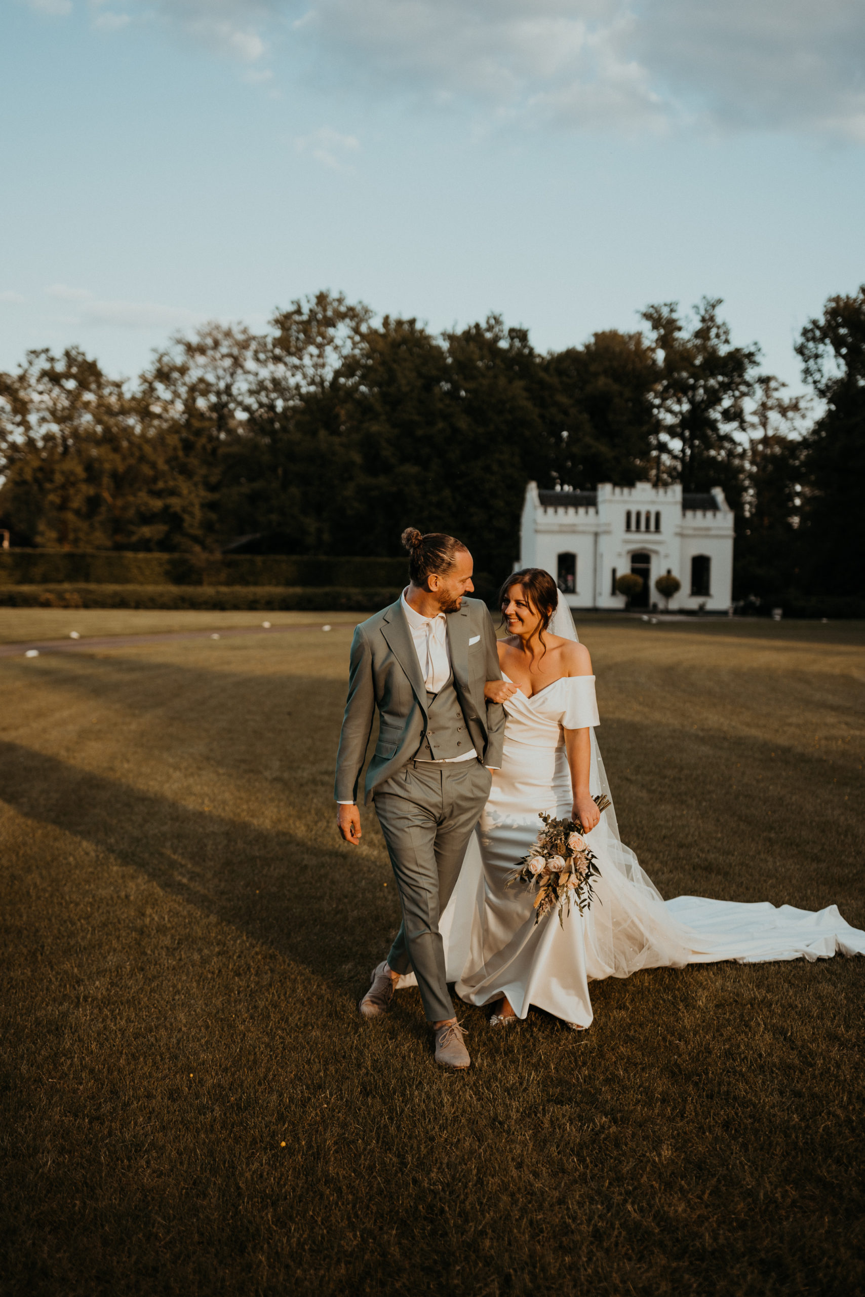 Weddingplanner Cilvie - Perfecte Bruiloften7