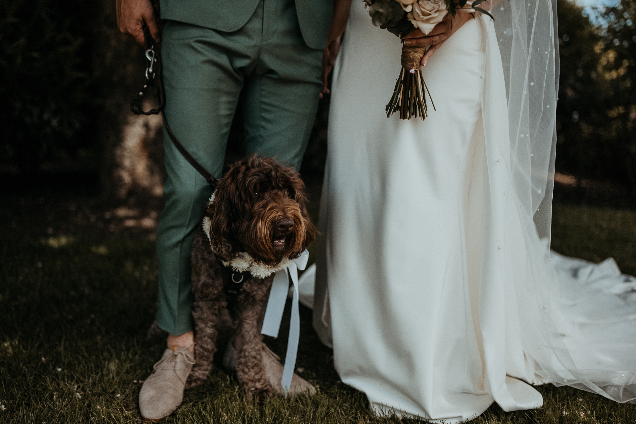 Weddingplanner Cilvie - Perfecte Bruiloften8