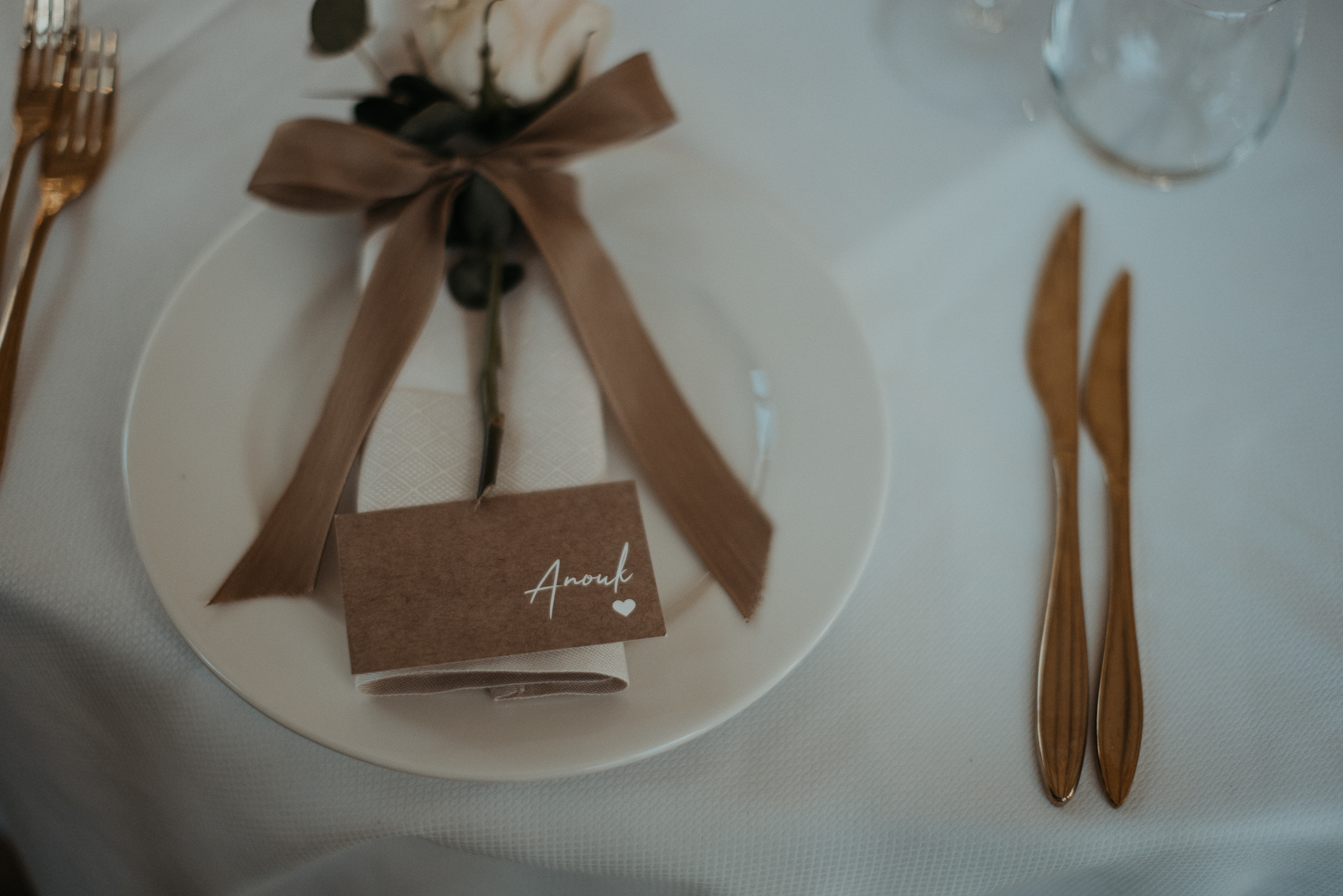 Weddingplanner Cilvie - Perfecte Bruiloften9