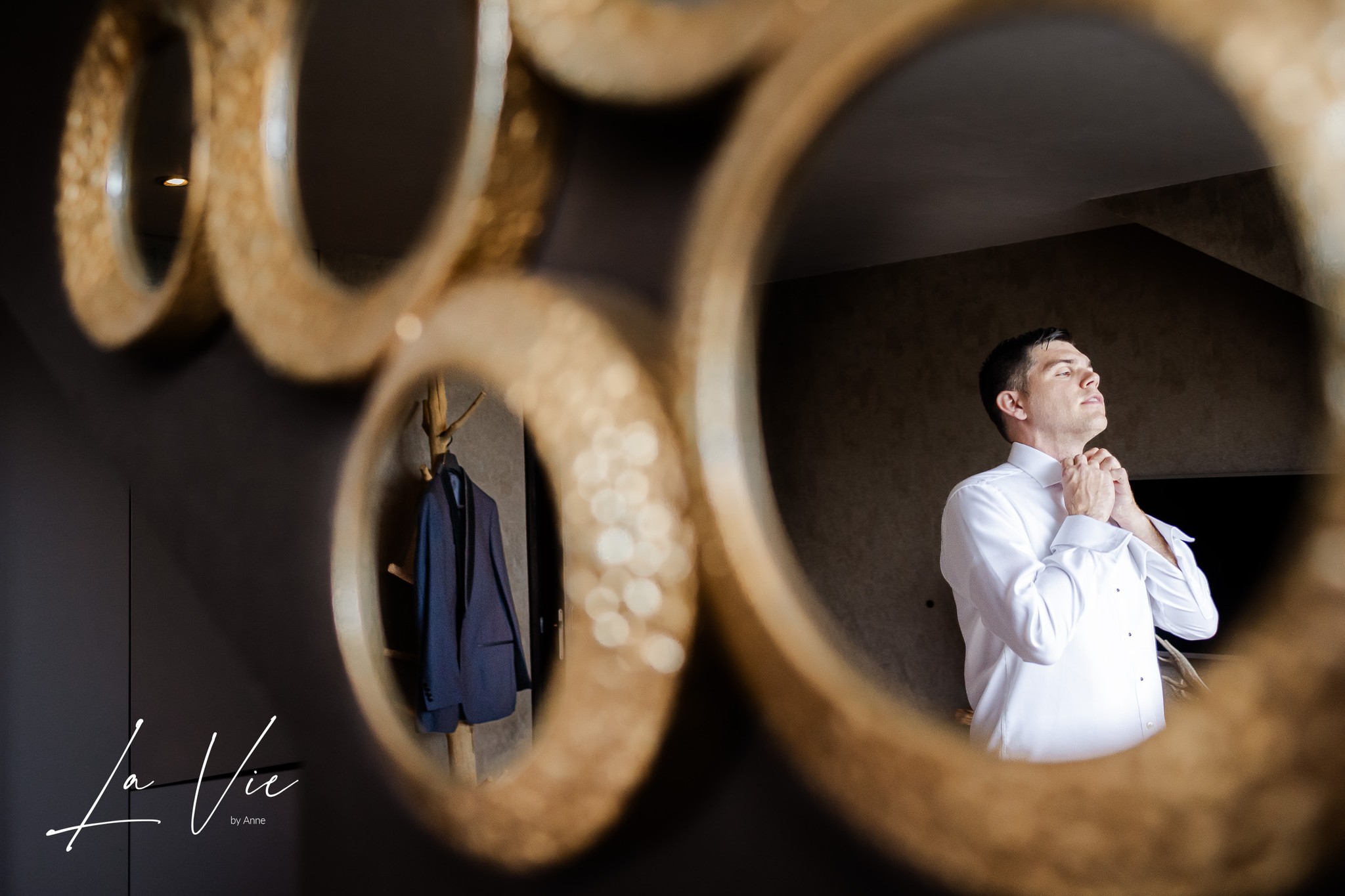 LaViebyAnne-preview-2