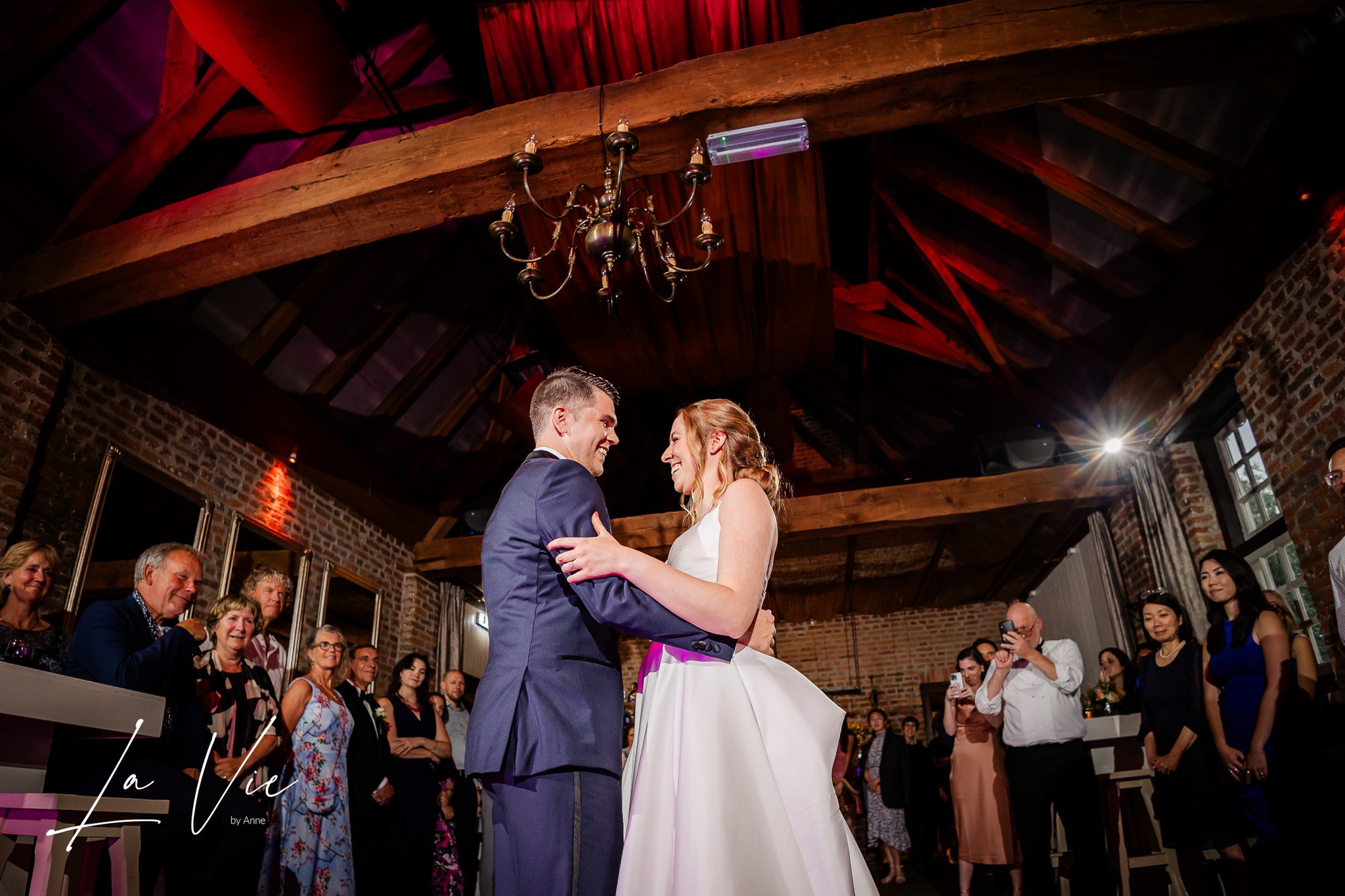 LaViebyAnne-preview-30