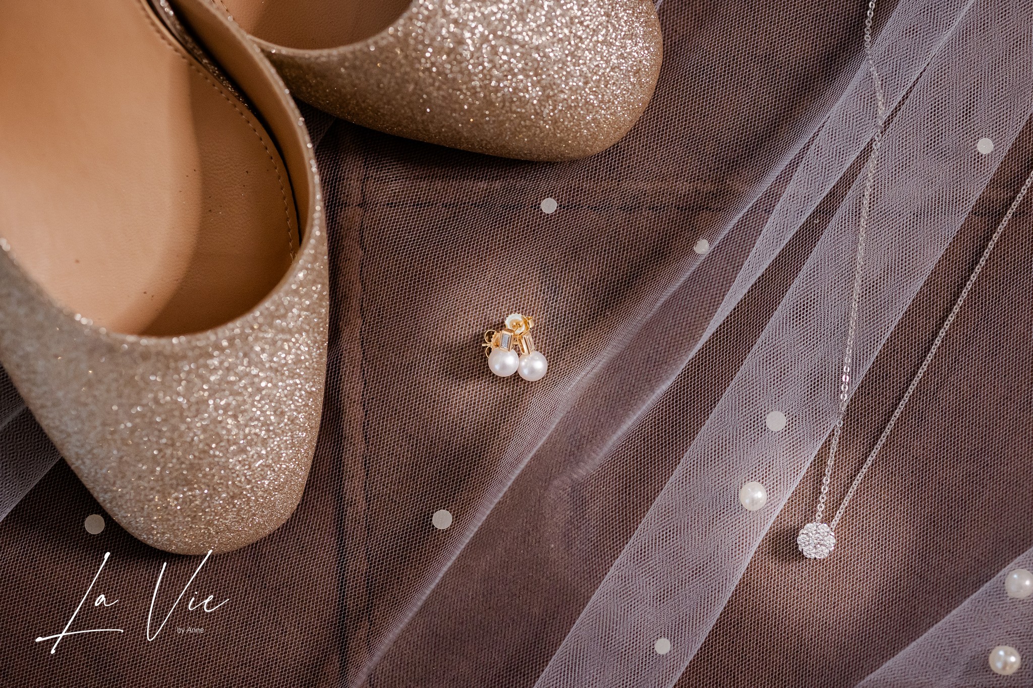 LaViebyAnne-preview-6