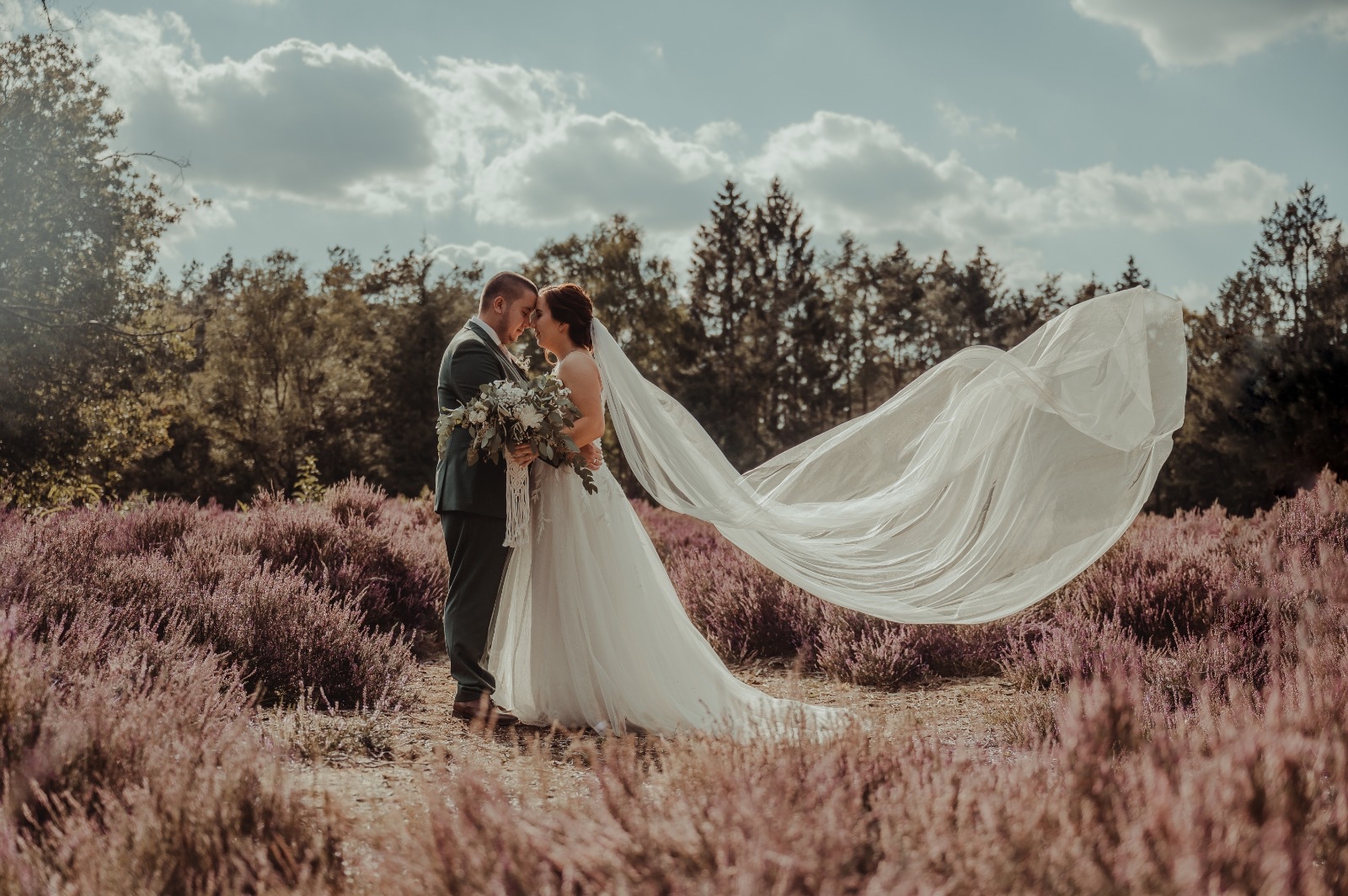 Weddingplanner-Cilvie-Nijmegen