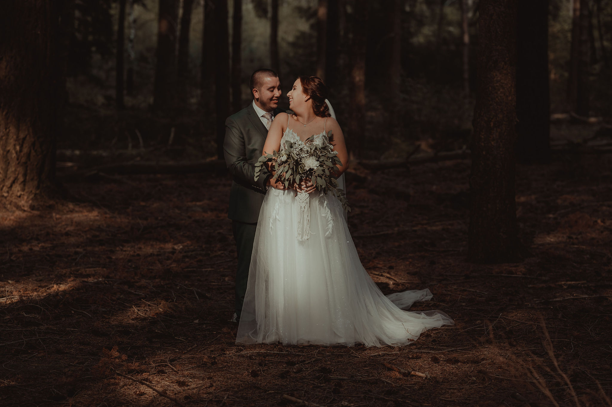 Weddingplanner-Cilvie-Perfecte-Bruiloften