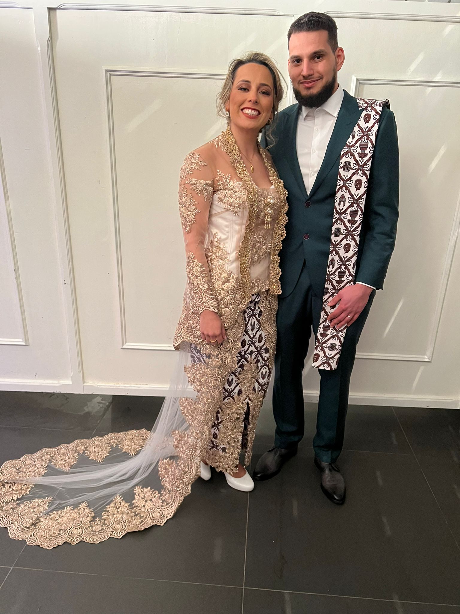 Weddingplanner-Cilvie-Perfecte-Bruiloften2