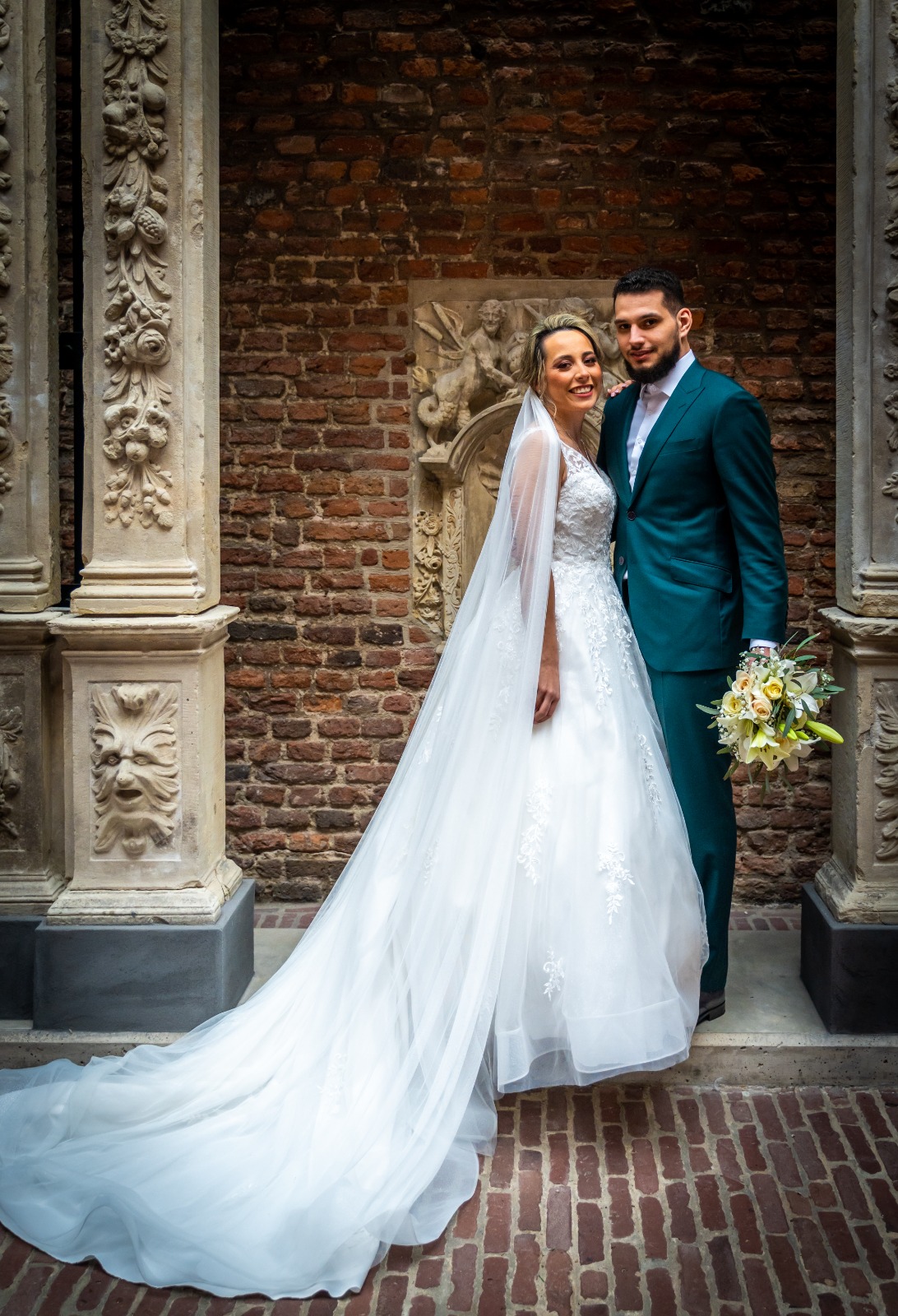 Weddingplanner-Cilvie-Perfecte-Bruiloften3