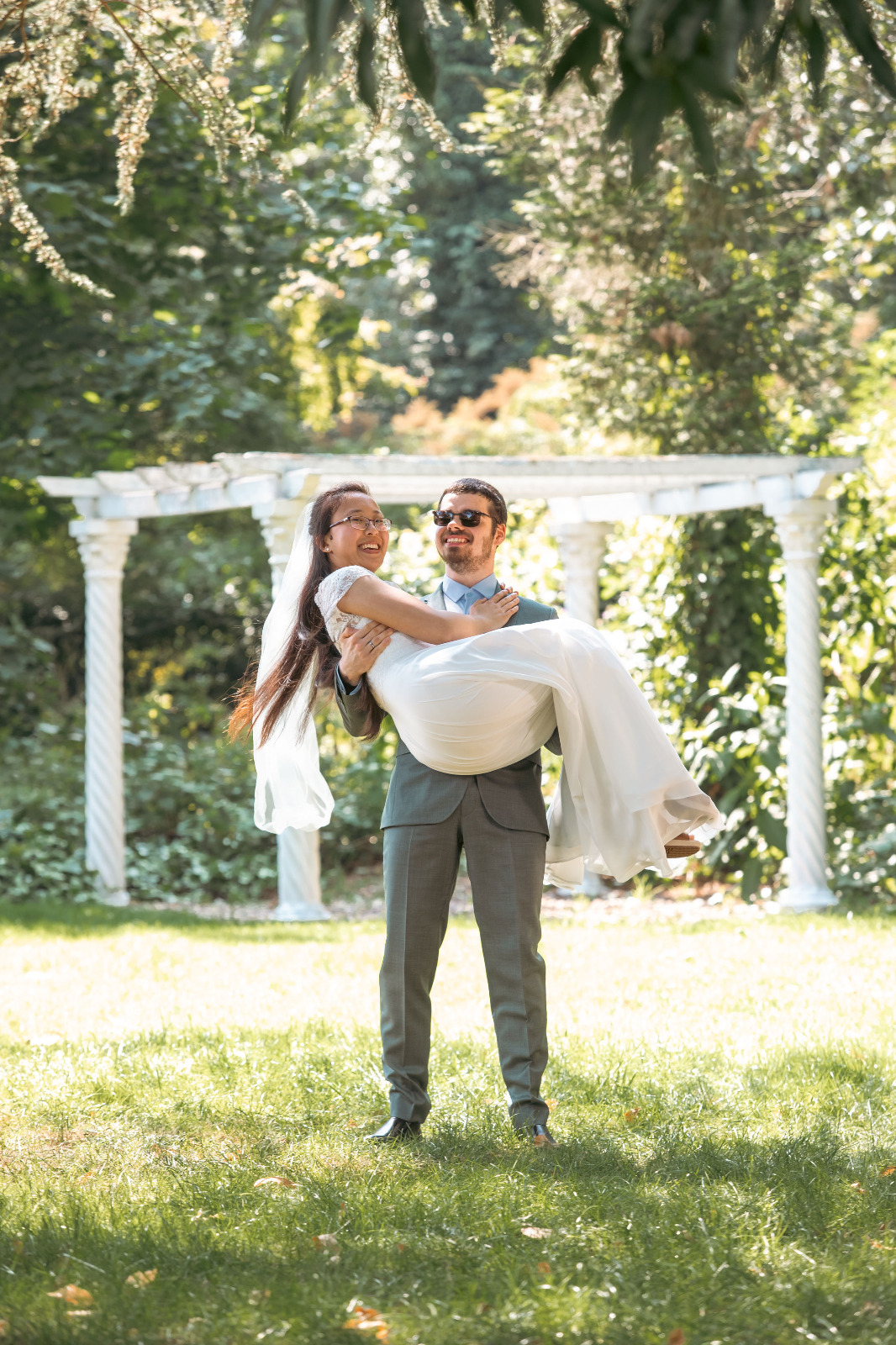 WhatsApp-Image-2024-08-16-at-15.15.57