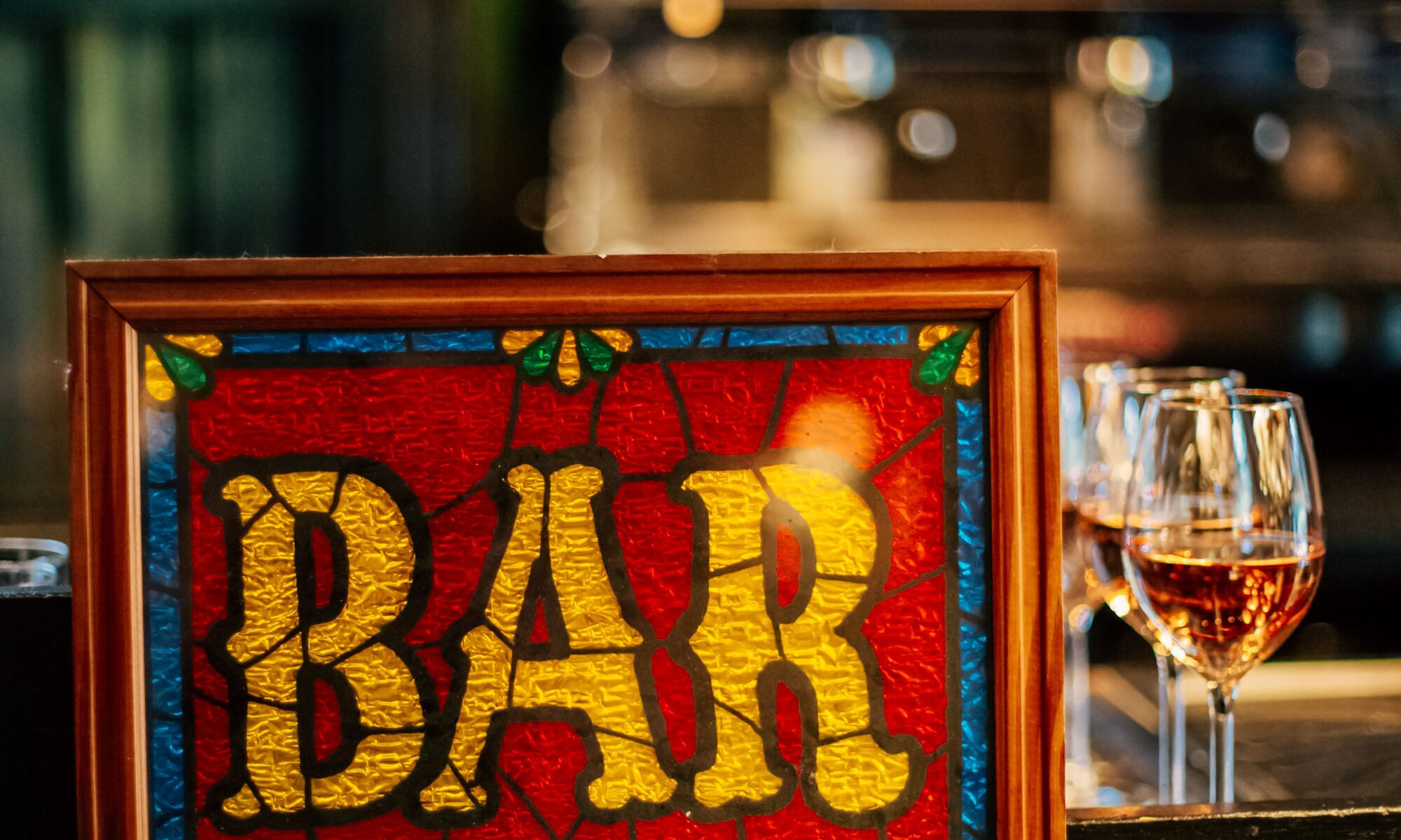 detailfoto op bruiloft