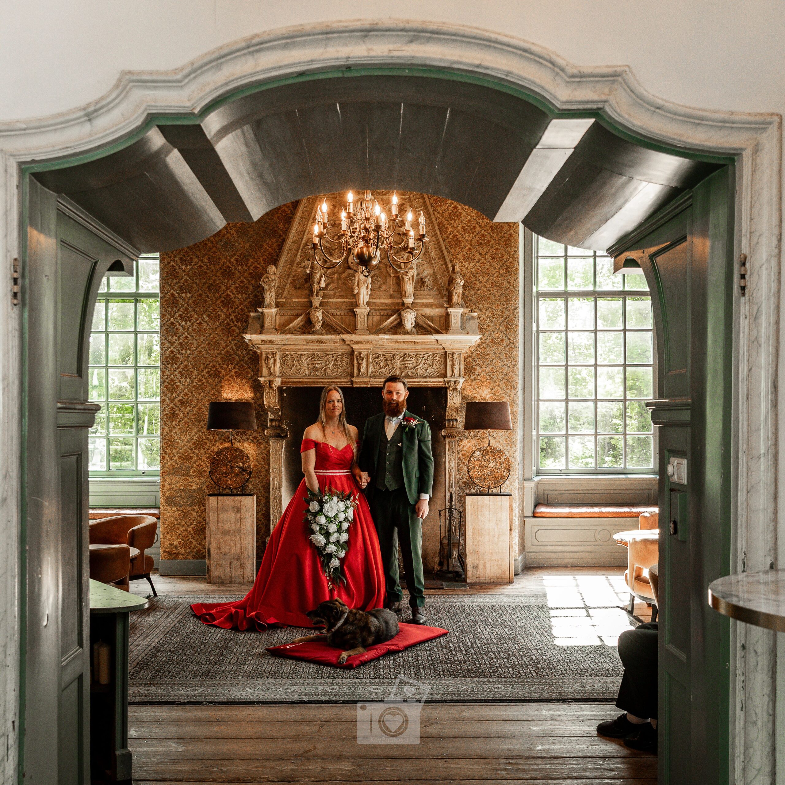 069_Wedding_Ennio_Emada_by_KayPhoto4u_010525_KP1_5870