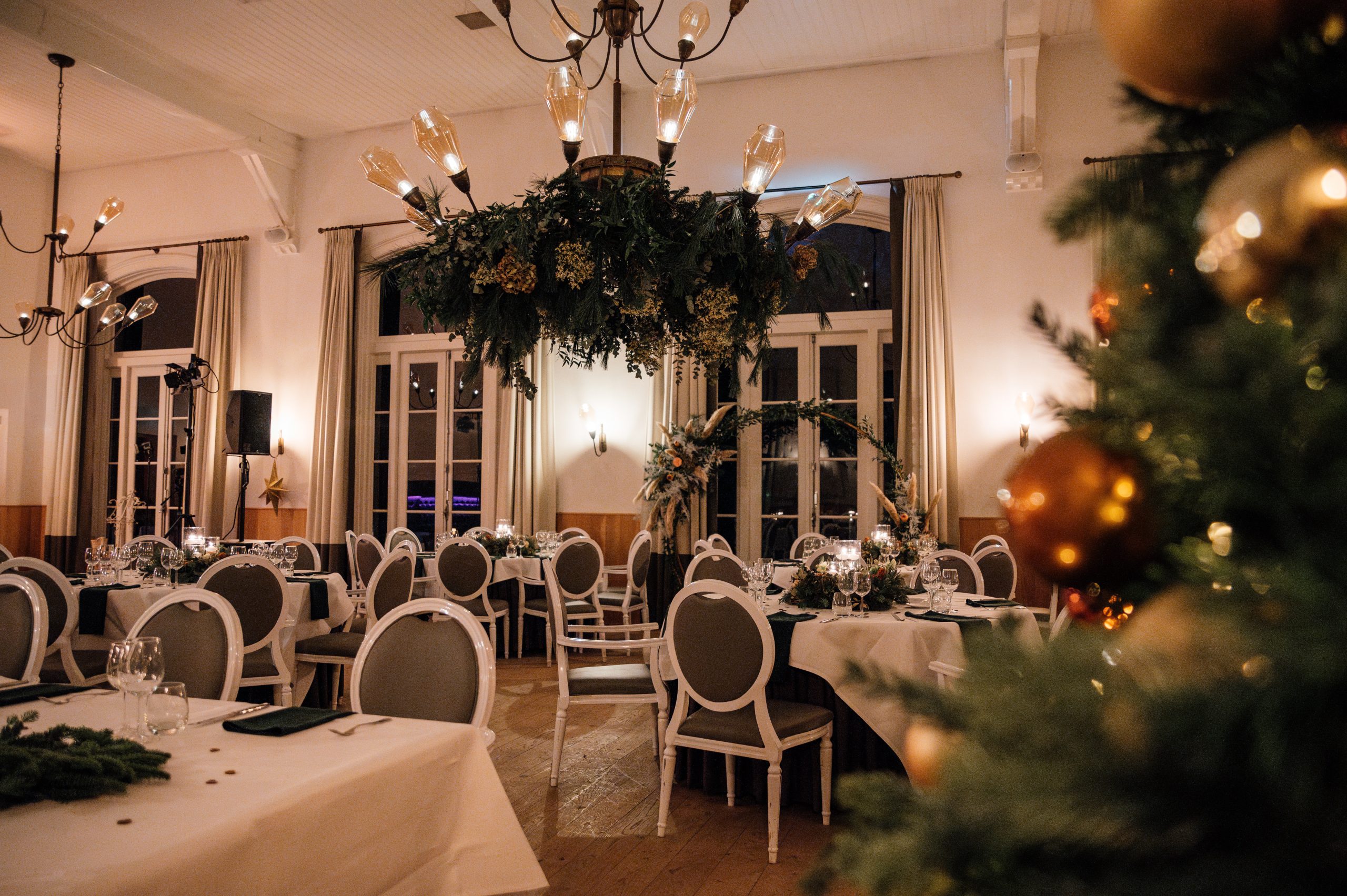 MadelonTijdinkphotography-2024.12.14-Julia&Wesley-366