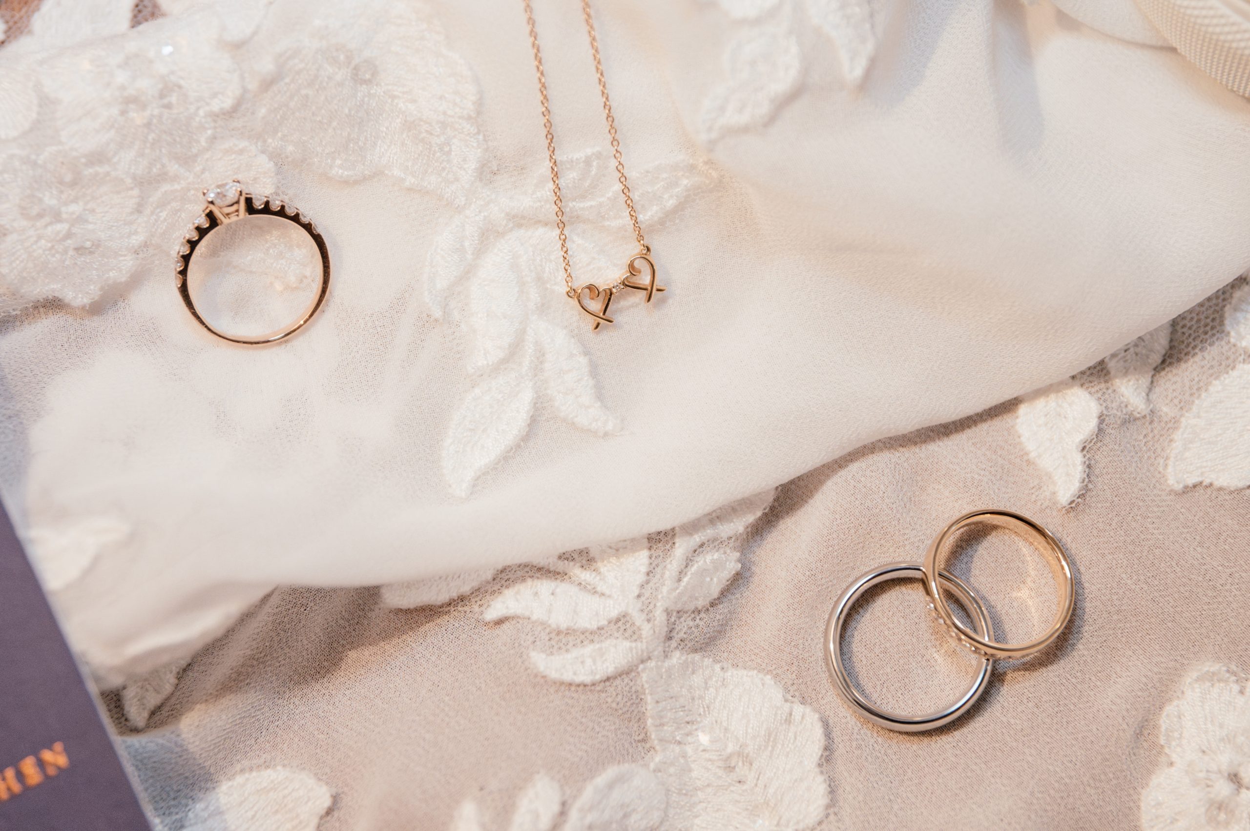 MadelonTijdinkphotography-2024.12.14-Julia&Wesley-9