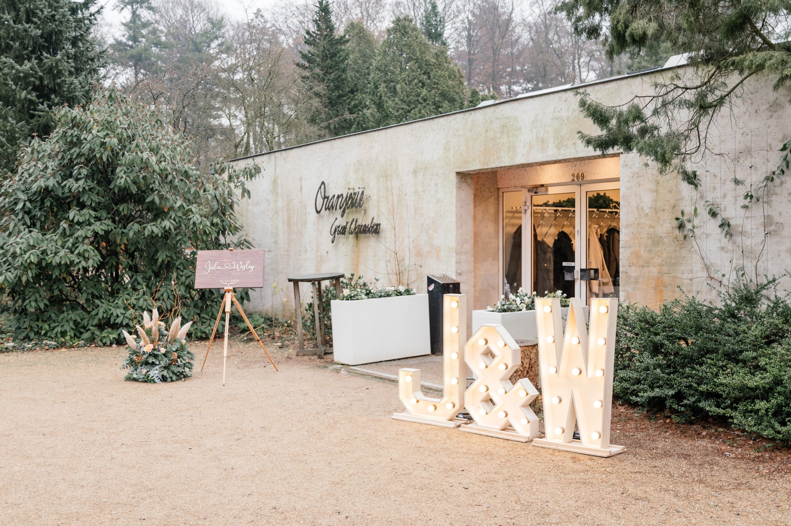 MadelonTijdinkphotography-2024.12.14-Julia&Wesley-92