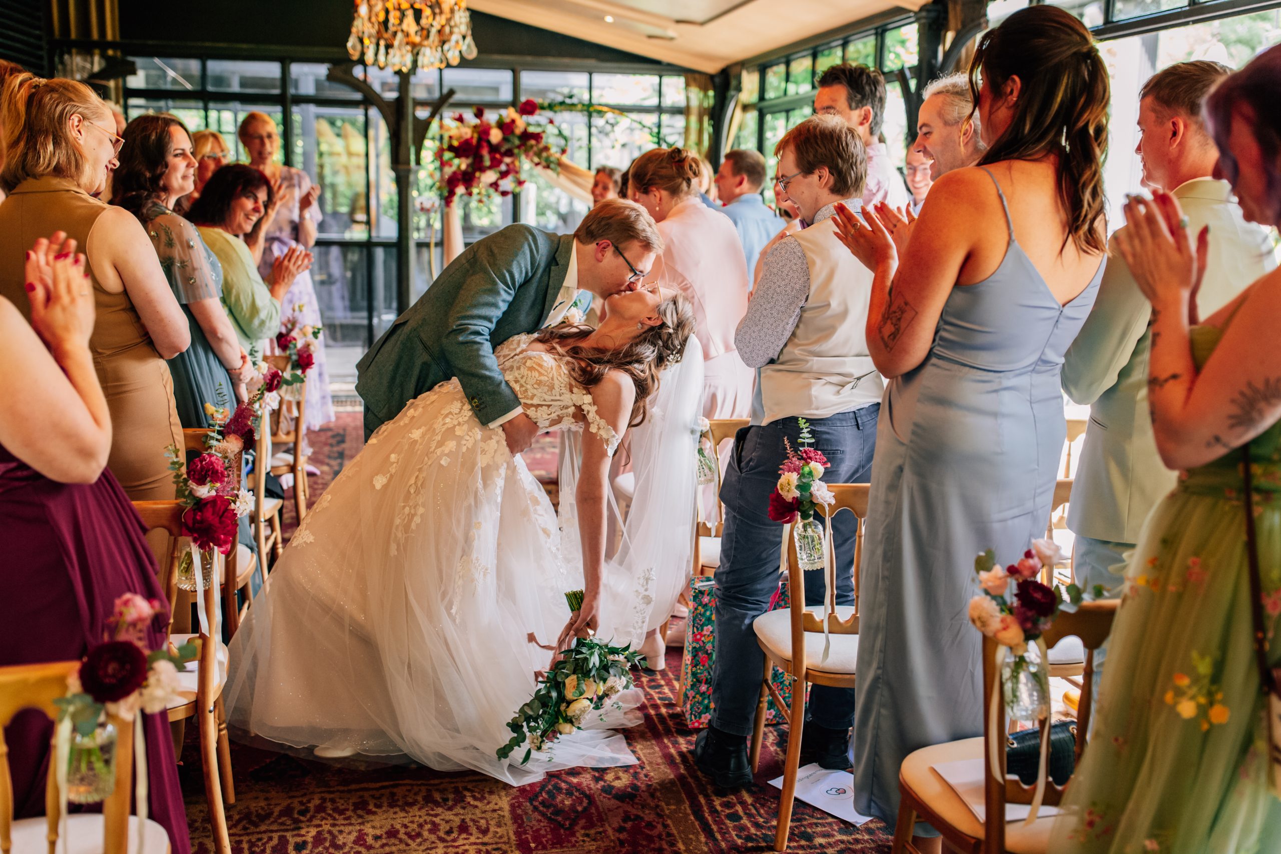 MarietMonsxBrigitteMark-22