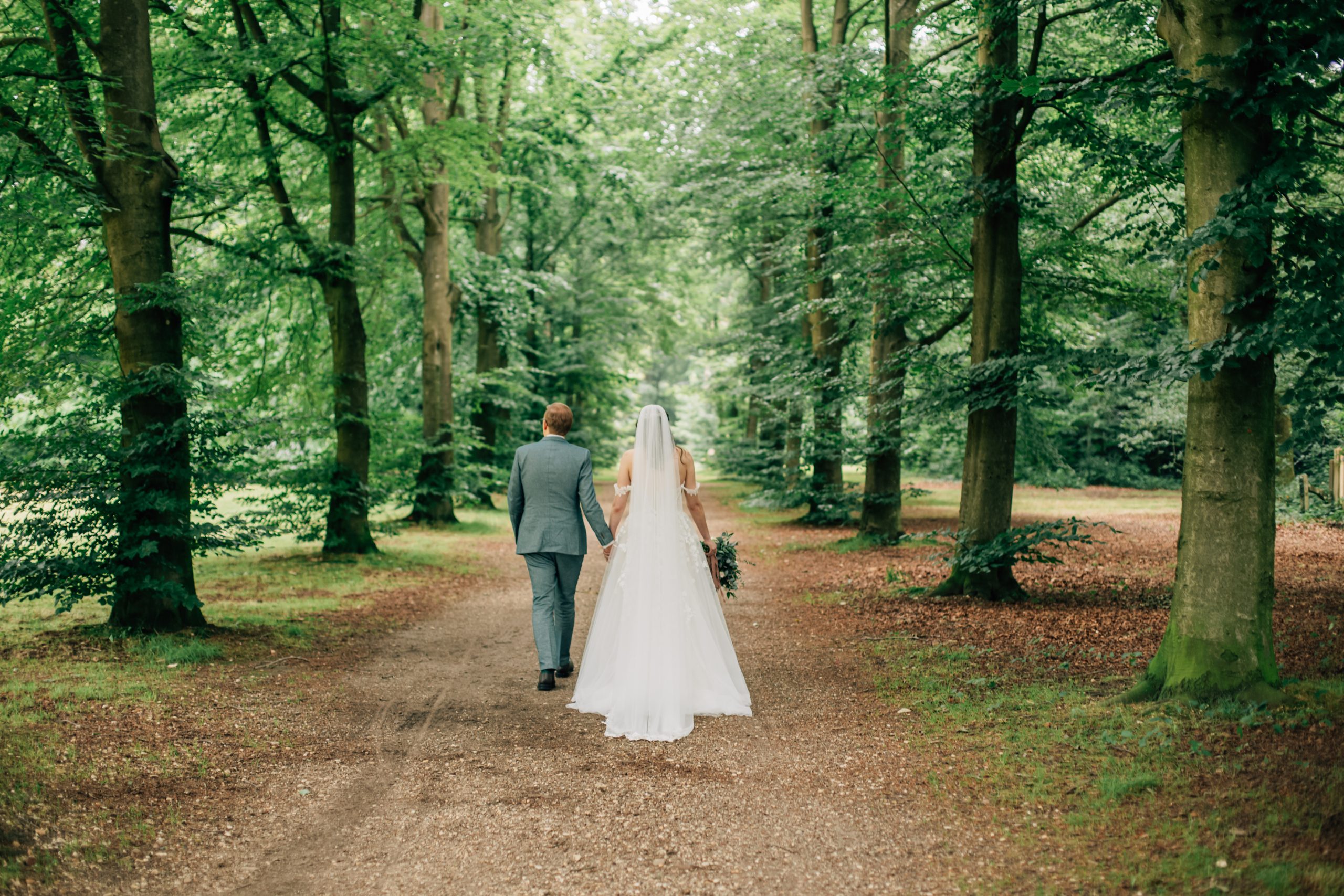 MarietMonsxBrigitteMarkBruiloft-61