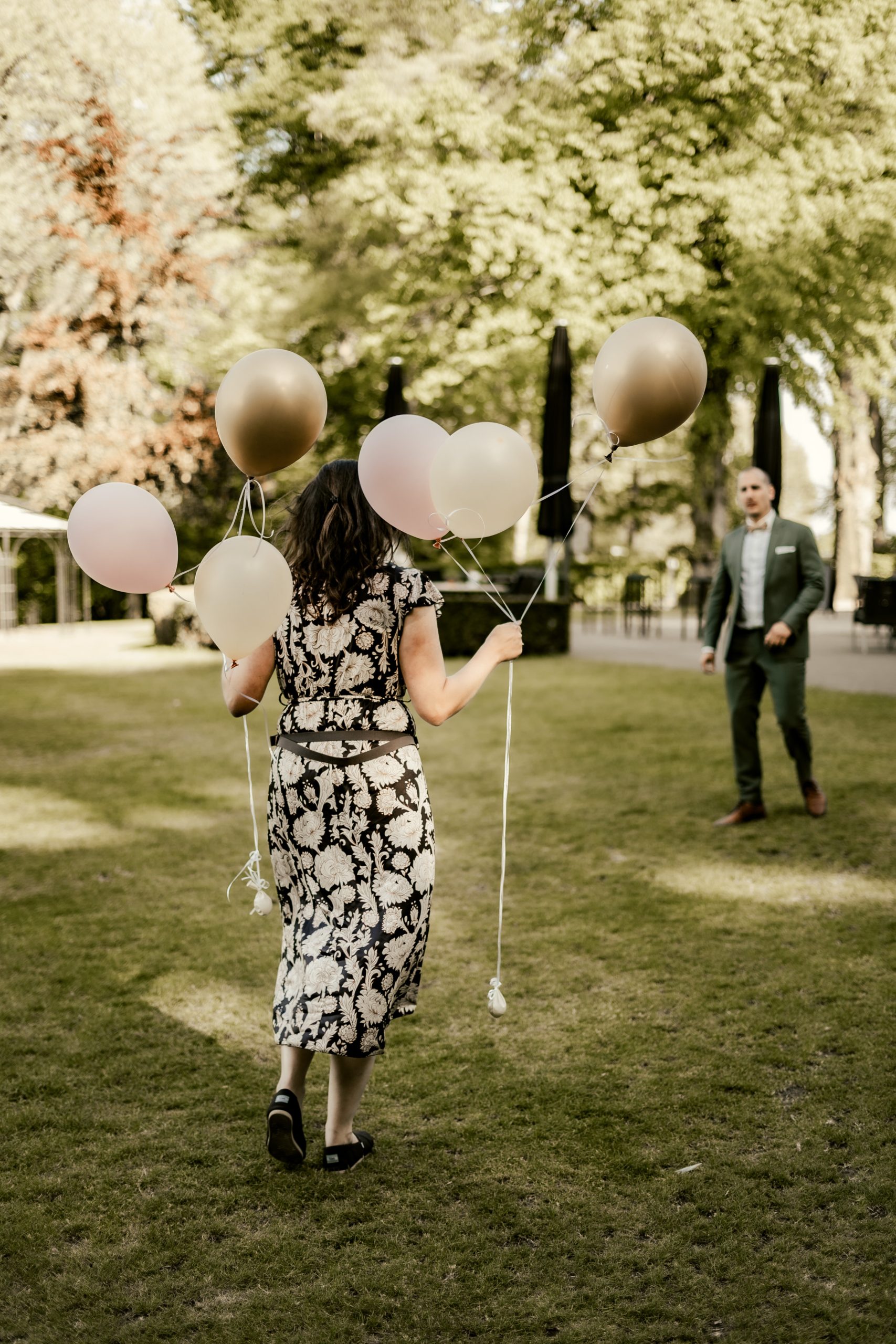 Personal branding shoot: Cilvie - Perfecte Bruiloften