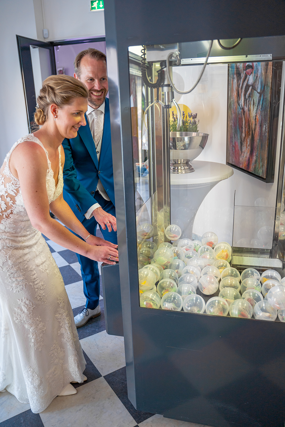 Diaspictures-Bruiloft-Amersfoort-141