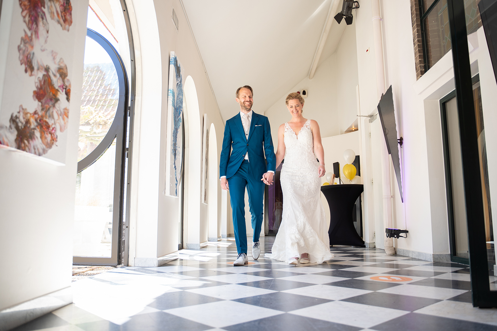 Diaspictures-Bruiloft-Amersfoort-82