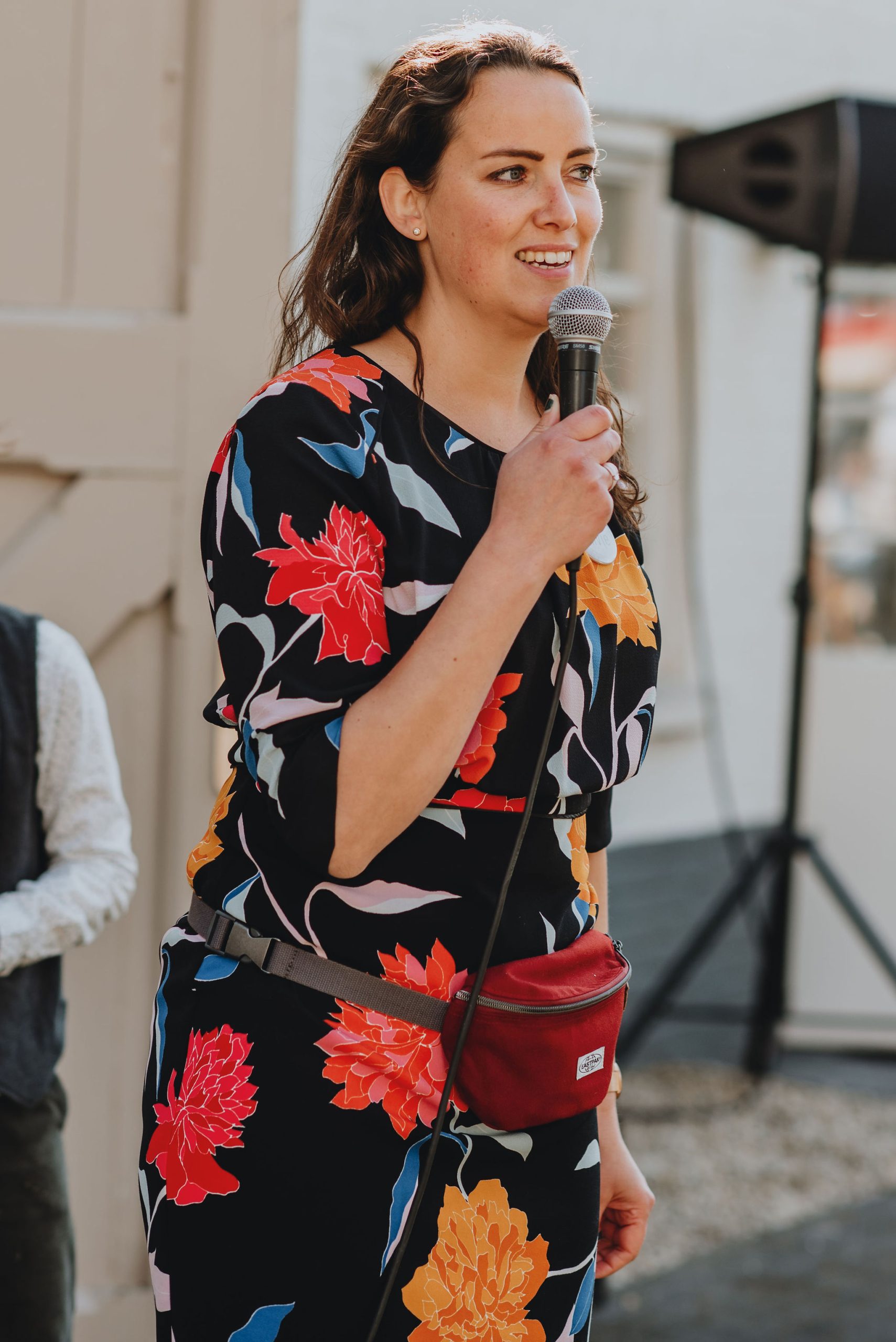 OdizafotografieStefanieenBart226