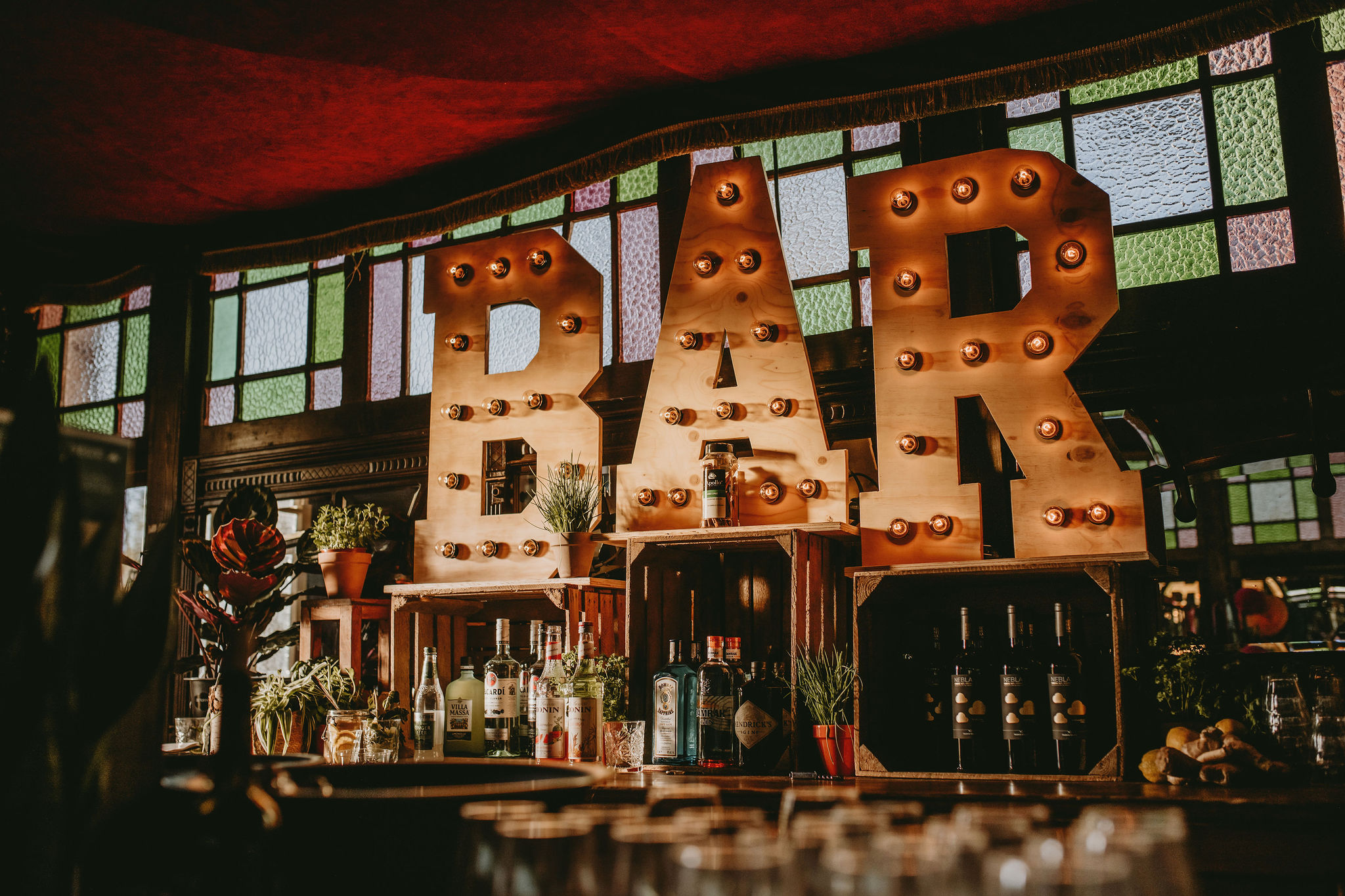 OdizafotografieStefanieenBart369