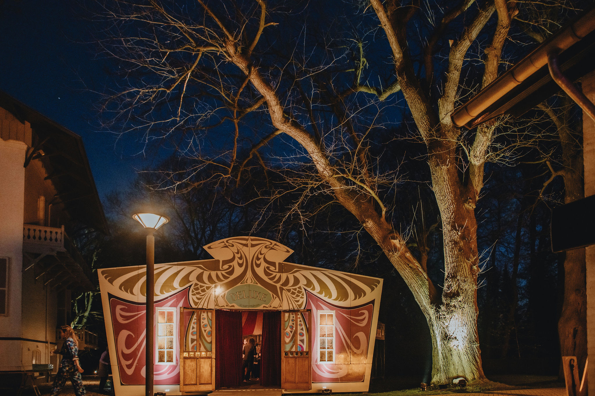 OdizafotografieStefanieenBart530