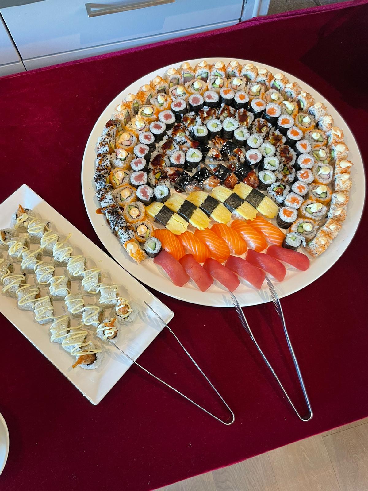 WhatsApp Image 2024-08-02 at 18.21.55