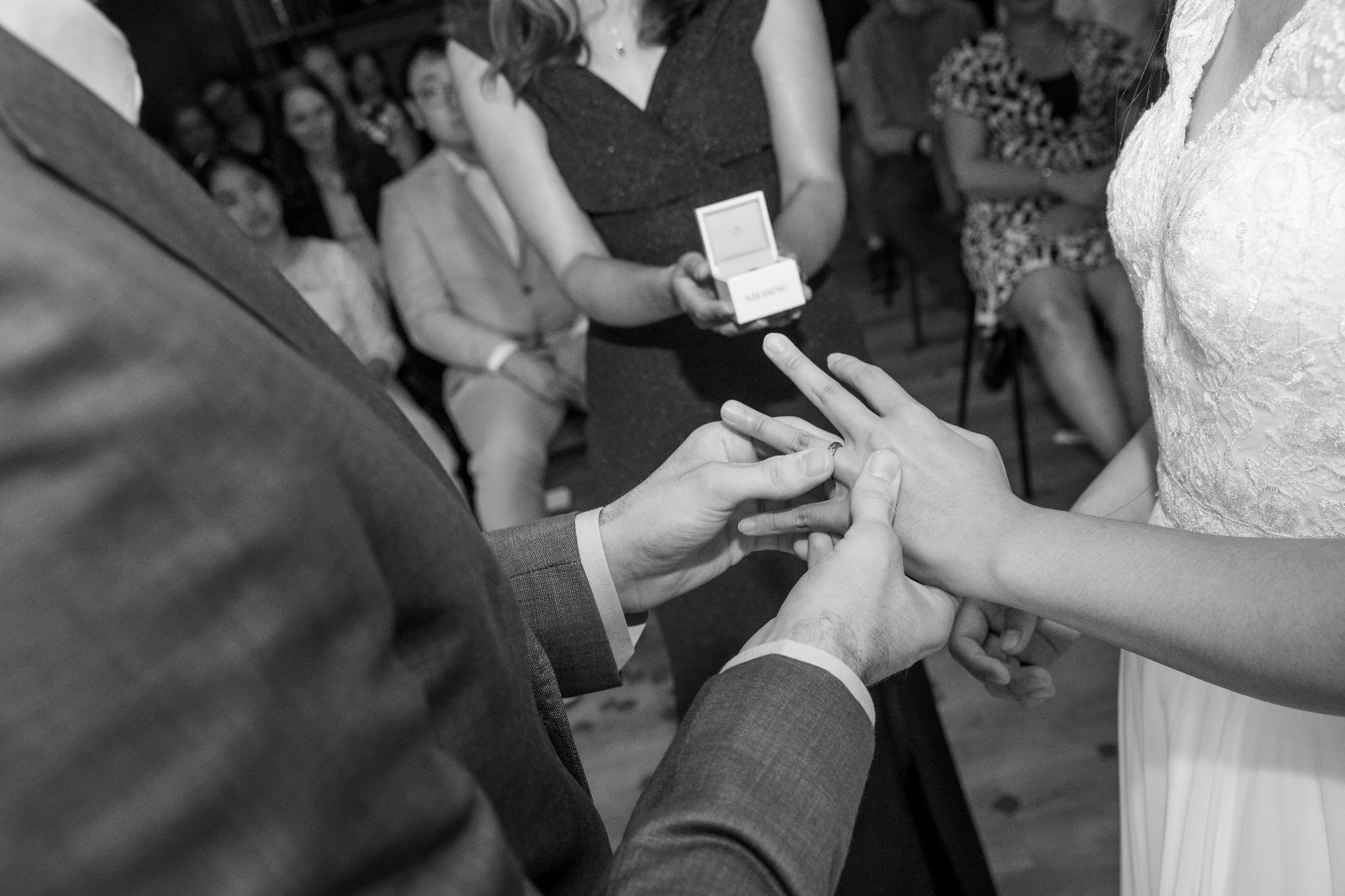 WhatsApp Image 2024-08-16 at 15.15.58 (2)